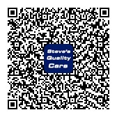 Scan this QR code to visit this web page on your mobile device