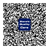 Scan this QR code to visit this web page on your mobile device