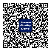 Scan this QR code to visit this web page on your mobile device