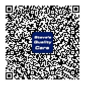 Scan this QR code to visit this web page on your mobile device