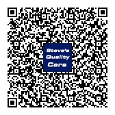 Scan this QR code to visit this web page on your mobile device