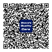 Scan this QR code to visit this web page on your mobile device