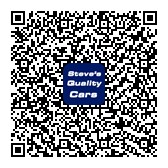 Scan this QR code to visit this web page on your mobile device