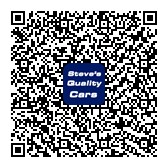 Scan this QR code to visit this web page on your mobile device