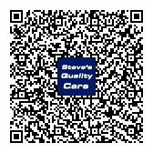 Scan this QR code to visit this web page on your mobile device