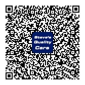 Scan this QR code to visit this web page on your mobile device