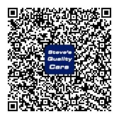 Scan this QR code to visit this web page on your mobile device