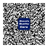 Scan this QR code to visit this web page on your mobile device