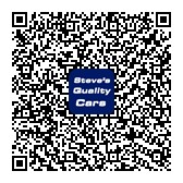 Scan this QR code to visit this web page on your mobile device