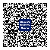 Scan this QR code to visit this web page on your mobile device