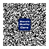 Scan this QR code to visit this web page on your mobile device