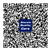Scan this QR code to visit this web page on your mobile device