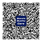 Scan this QR code to visit this web page on your mobile device