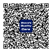 Scan this QR code to visit this web page on your mobile device