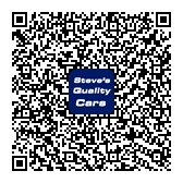 Scan this QR code to visit this web page on your mobile device