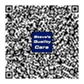 Scan this QR code to visit this web page on your mobile device