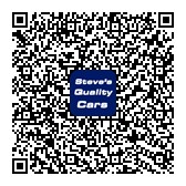 Scan this QR code to visit this web page on your mobile device