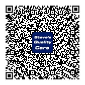 Scan this QR code to visit this web page on your mobile device