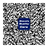 Scan this QR code to visit this web page on your mobile device