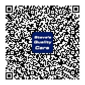 Scan this QR code to visit this web page on your mobile device