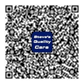 Scan this QR code to visit this web page on your mobile device