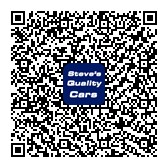 Scan this QR code to visit this web page on your mobile device