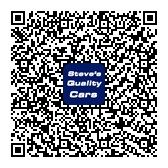 Scan this QR code to visit this web page on your mobile device