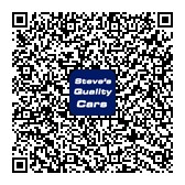 Scan this QR code to visit this web page on your mobile device