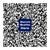 Scan this QR code to visit this web page on your mobile device