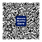 Scan this QR code to visit this web page on your mobile device