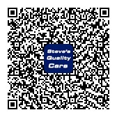 Scan this QR code to visit this web page on your mobile device
