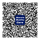 Scan this QR code to visit this web page on your mobile device