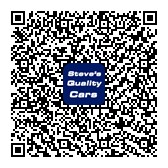 Scan this QR code to visit this web page on your mobile device
