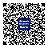 Scan this QR code to visit this web page on your mobile device