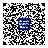 Scan this QR code to visit this web page on your mobile device