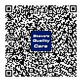 Scan this QR code to visit this web page on your mobile device