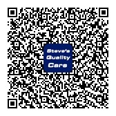 Scan this QR code to visit this web page on your mobile device