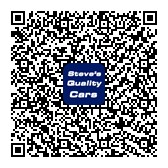 Scan this QR code to visit this web page on your mobile device