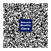 Scan this QR code to visit this web page on your mobile device