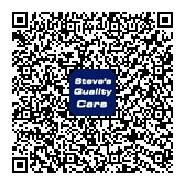 Scan this QR code to visit this web page on your mobile device