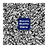 Scan this QR code to visit this web page on your mobile device