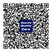 Scan this QR code to visit this web page on your mobile device