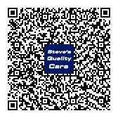 Scan this QR code to visit this web page on your mobile device