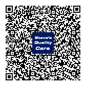 Scan this QR code to visit this web page on your mobile device