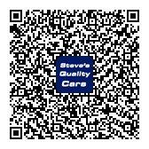 Scan this QR code to visit this web page on your mobile device
