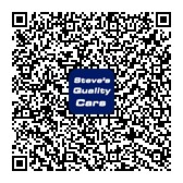Scan this QR code to visit this web page on your mobile device