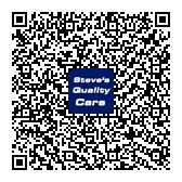 Scan this QR code to visit this web page on your mobile device