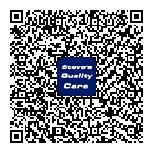 Scan this QR code to visit this web page on your mobile device