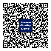 Scan this QR code to visit this web page on your mobile device
