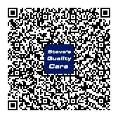 Scan this QR code to visit this web page on your mobile device